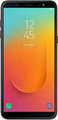 Samsung Galaxy J8 2018 Price In India