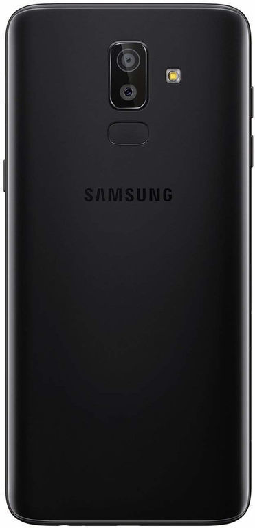 samsung j8 price 2018