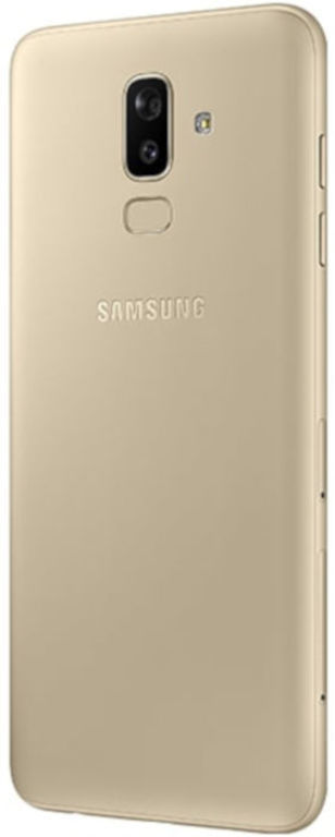 samsung galaxy sm j810g