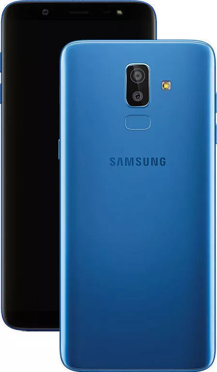 samsung j8 in flipkart