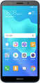 Huawei Y5 Prime 2018 Price In India