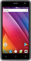 M-Tech Eros Smart Price In India