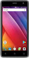 Mtech Eros Smart Price In India