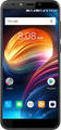 iVOOMi i2 Price In India