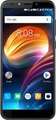 iVOOMi i2 Price In India