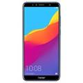 Huawei 7A Price In India