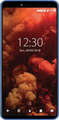 Comio X1 Note Price In India