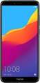 Honor 7A Price In India