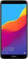 Honor 7A Price In India