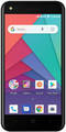 Micromax Bharat Go Price In India