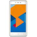 Mobiistar CQ Price In India