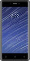 Mobiistar CQ Price In India