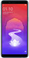 Realme 1 64GB Price In India