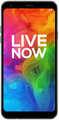 LG Q7 Price In India