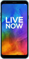 LG Q7 Alpha Price In India