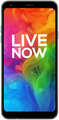 LG Q7 Plus Price In India