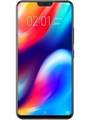 Vivo Z1 Price In India