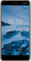 Nokia 6.1 (Nokia 6 2018) 64GB Price In India