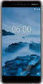 Nokia 6.1 (Nokia 6 2018) 64GB Price In India