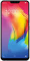 vivo Y83 Price In India
