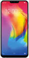 Vivo Y83 Price In India