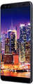HTC U12 Plus Price In India