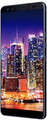 HTC U12 Plus Price In India
