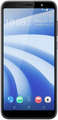 HTC U12 Life Price In India