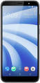 HTC U12 Life Price In India
