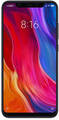 Xiaomi Mi 8 Price In India
