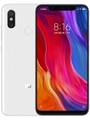 Xiaomi Mi 8 128GB Price In India
