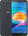 Tecno Camon iClick Price In India