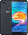 Tecno Camon iClick Price In India