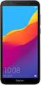 Honor 7S (Play 7) Price In India