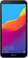 Honor 7S (Play 7) Price In India