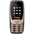 Ziox X7 Price In India