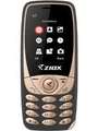 Ziox X7 Price In India