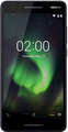 Nokia 2.1 Price In India