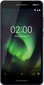 Nokia 2.1 Price In India