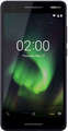 Nokia 2.1 Price In India