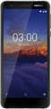 Nokia 3.1 (Nokia 3 2018) Price In India