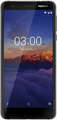 Nokia 3.1 32GB Price In India