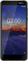 Nokia 3.1 32GB Price In India