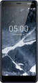 Nokia 5.1 (Nokia 5 2018) Price In India