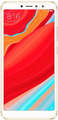 Xiaomi Redmi Y2 (Redmi S2) Price In India