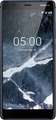 Nokia 5.1 32GB Price In India