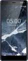 Nokia 5.1 32GB Price In India
