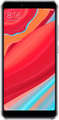 Xiaomi Redmi Y2 64GB Price In India