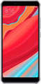 Xiaomi Redmi Y2 64GB Price In India