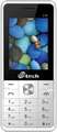 M-Tech L15 Price In India
